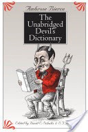 The Unabridged Devil's Dictionary