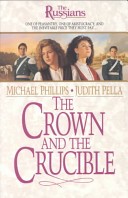 The Crown and the Crucible