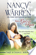 Kiss a Girl in the Rain