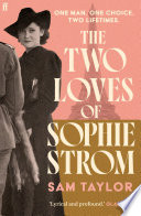 The Two Loves of Sophie Strom