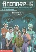 Elfangor's Secret