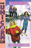 Snow Bunnies