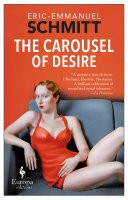 The Carousel of Desire