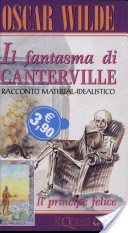 Il fantasma di Canterville-Il principe felice