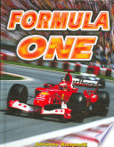 Formula One