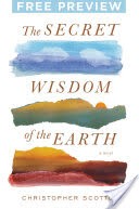 The Secret Wisdom of the Earth - Free Preview (The First 4 Chapters)
