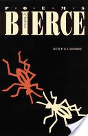 Poems of Ambrose Bierce