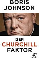 Der Churchill-Faktor