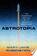 Astrotopia