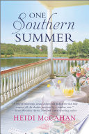 One Southern Summer