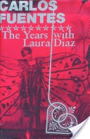 The Years with Laura Diaz