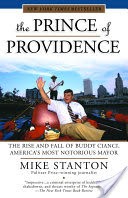 The Prince of Providence