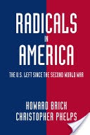 Radicals in America