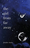 The Girl From Far Away
