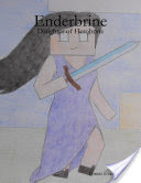 Enderbrine - Daughter of Herobrine