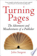 Turning Pages