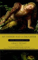 My Father Had a Daughter