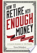 How to Retire with Enough Money