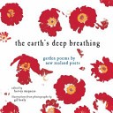 The Earth's Deep Breathing