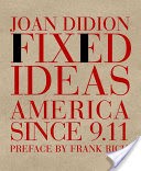 Fixed Ideas