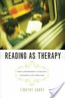 Reading as Therapy