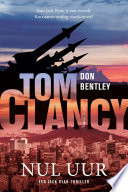 Tom Clancy Nul uur