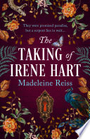 The Taking of Irene Hart