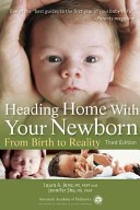 Heading Home with Your Newborn