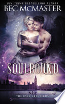 Soulbound