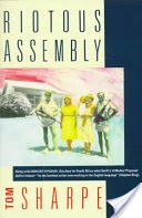 Riotous Assembly