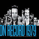 On Record 1979 VOL 7