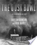 The Dust Bowl