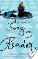 The Song Reader