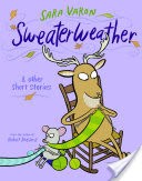 Sweaterweather