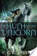 The Hunt of the Unicorn