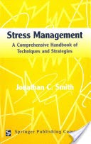 Stress Management