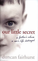 Our Little Secret