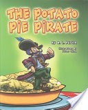 The Potato Pie Pirate