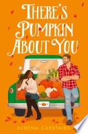 Theres Pumpkin About You