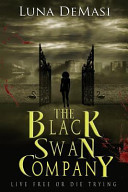 The Black Swan Company