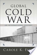 Cold War