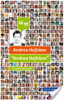 "Andrea Hejlskov" - en facebookbiografi