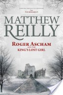 Roger Ascham and the King's Lost Girl