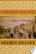 Station Island