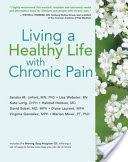 Living a Healthy Life with Chronic Pain