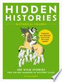 Hidden Histories