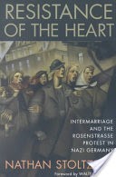 Resistance of the Heart