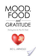 Mood, Food and Gratitude