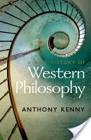 A New History of Western Philosophy