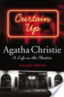 Curtain Up